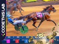 leikur Harness Racing
