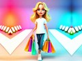 leikur Fashion Brand 3D