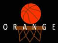 leikur Orange 