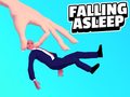 leikur Falling Asleep