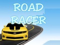 leikur Road Racer