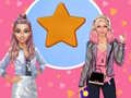 leikur Skibidi Candy Challenge