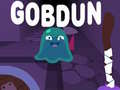 leikur Gobdun