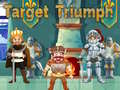 leikur Target Triumph