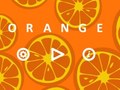 leikur Orange