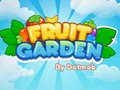 leikur Fruit Garden