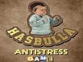 leikur Hasbulla Antistress Game