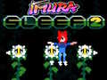 leikur Imura Sleef 2