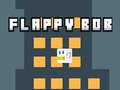 leikur Flappy Bob