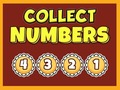 leikur Connect Numbers
