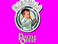 leikur Hasbulla Puzzle Quest