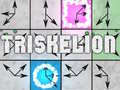 leikur Triskelion