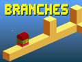 leikur Branches