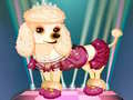 leikur My Cute Dog Daisy