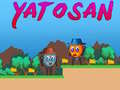 leikur Yatosan