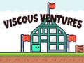 leikur Viscous Ventures