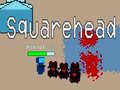 leikur Squarehead