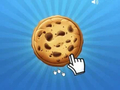 leikur Cookie Clicker