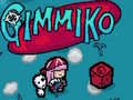 leikur Gimmiko