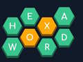 leikur Hexa Word