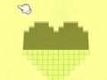 leikur Pixel Perfect