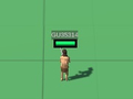 leikur DinoShifter.io