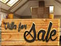 leikur Villa for Sale