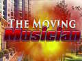 leikur The Moving Musician