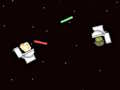 leikur Skibidi Toilet Wars