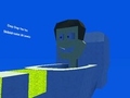 leikur Kogama: Skibidi Toilet Parkour 26 Levels