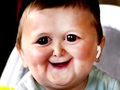 leikur Funny Hasbulla Face