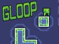 leikur Gloop