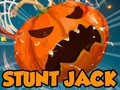 leikur Stunt Jack