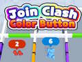 leikur Join Clash Color Button 