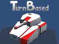 leikur Turn Based