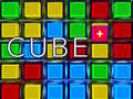 leikur Cube Plus