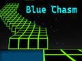 leikur Blue Chasm