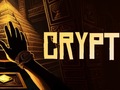 leikur Crazy Crypt Escape