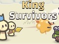 leikur King Survivors