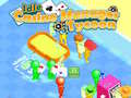leikur Idle Casino Manager Tycoon 