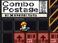 leikur Combo Postage Express