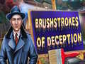 leikur Brushstrokes Of Deception