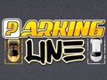 leikur Parking Line
