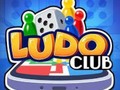 leikur Ludo Club