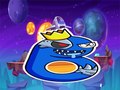 leikur Rainbow Game