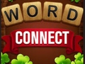 leikur Word Connect