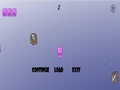 leikur Garbage Attack
