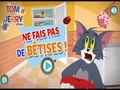 leikur Ne fais pas de bêtises