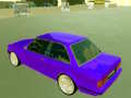 leikur Stunt Tracks