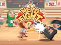 leikur Nerd Fight